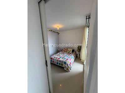 Apartamento de 3 alcobas en venta en Fontibon, Rionegro, 55 m² · foto 11 de 15