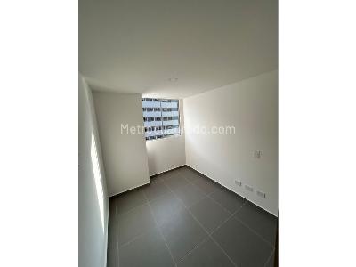 Apartamento en venta en Guayabal, Medellín · foto 10 de 20