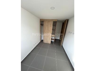 Apartamento en venta en Guayabal, Medellín · foto 11 de 20