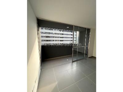Apartamento en venta en Guayabal, Medellín · foto 12 de 20