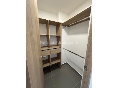 Apartamento en venta en Guayabal, Medellín · foto 13 de 20