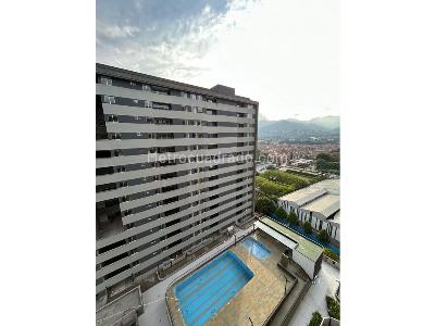Apartamento en venta en Guayabal, Medellín · foto 15 de 20
