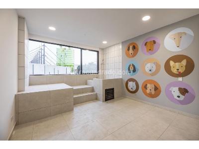 Apartamento en venta en Guayabal, Medellín · foto 17 de 20