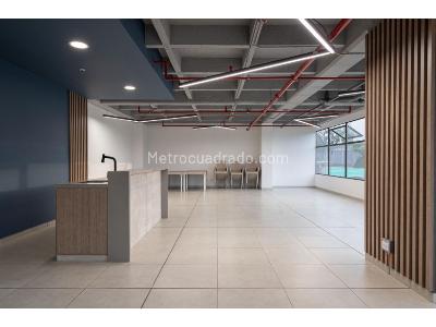 Apartamento en venta en Guayabal, Medellín · foto 18 de 20