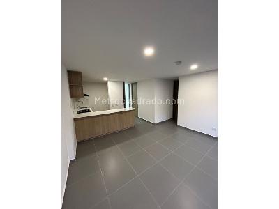 Apartamento en venta en Guayabal, Medellín · foto 2 de 20