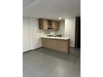 Apartamento en venta en Guayabal, Medellín · foto 3 de 20