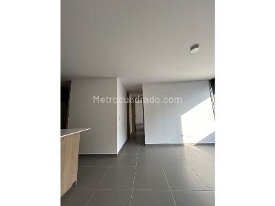 Apartamento en venta en Guayabal, Medellín · foto 4 de 20