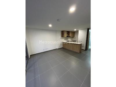 Apartamento en venta en Guayabal, Medellín · foto 5 de 20