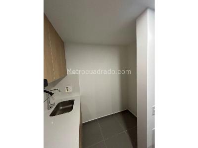 Apartamento en venta en Guayabal, Medellín · foto 6 de 20