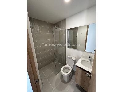 Apartamento en venta en Guayabal, Medellín · foto 7 de 20