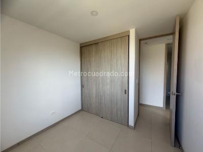 Apartamento de 2 alcobas en venta en Ojo De Agua, Rionegro, 63 m² · foto 11 de 20