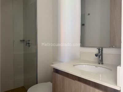 Apartamento de 2 alcobas en venta en Ojo De Agua, Rionegro, 63 m² · foto 12 de 20