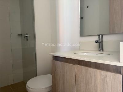 Apartamento de 2 alcobas en venta en Ojo De Agua, Rionegro, 63 m² · foto 15 de 20