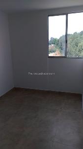 Apartamento de 2 alcobas en venta en Rionegro, 55 m² · foto 4 de 15
