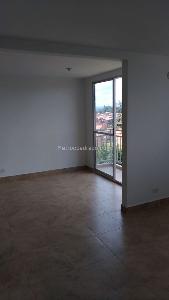 Apartamento de 2 alcobas en venta en Rionegro, 55 m² · foto 5 de 15