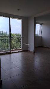 Apartamento de 2 alcobas en venta en Rionegro, 55 m² · foto 7 de 15