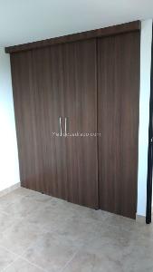 Apartamento de 2 alcobas en venta en Rionegro, 55 m² · foto 8 de 15