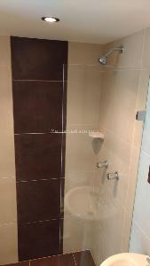 Apartamento de 2 alcobas en venta en Rionegro, 55 m² · foto 15 de 15