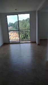 Apartamento de 2 alcobas en venta en Rionegro, 55 m² · foto 9 de 15