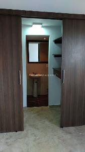 Apartamento de 2 alcobas en venta en Rionegro, 55 m² · foto 10 de 15
