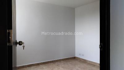 Apartamento de 2 alcobas en venta en Rionegro, 55 m² · foto 11 de 15