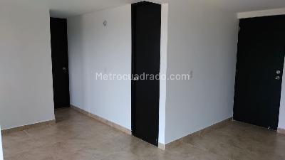 Apartamento de 2 alcobas en venta en Rionegro, 55 m² · foto 12 de 15