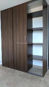 Apartamento de 2 alcobas en venta en Rionegro, 55 m² · foto 14 de 15