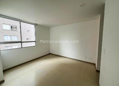 Apartamento de 2 alcobas en venta en Rionegro, 75 m² · foto 7 de 10