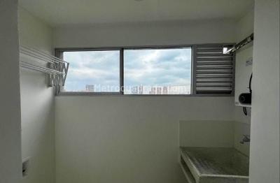 Apartamento de 2 alcobas en venta en Rionegro, 75 m² · foto 10 de 10