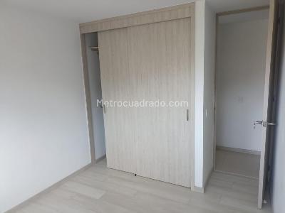 Apartamento en venta en Calasanz, Medellín · foto 11 de 20