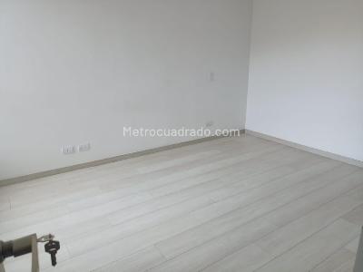 Apartamento en venta en Calasanz, Medellín · foto 12 de 20