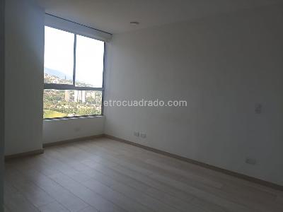 Apartamento en venta en Calasanz, Medellín · foto 13 de 20