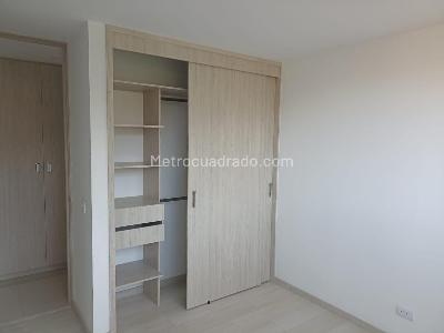 Apartamento en venta en Calasanz, Medellín · foto 14 de 20