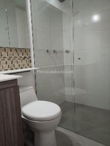 Apartamento en venta en Calasanz, Medellín · foto 15 de 20