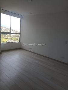 Apartamento en venta en Calasanz, Medellín · foto 16 de 20