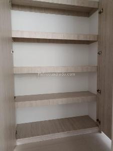 Apartamento en venta en Calasanz, Medellín · foto 17 de 20