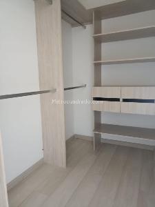 Apartamento en venta en Calasanz, Medellín · foto 18 de 20
