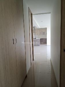Apartamento en venta en Calasanz, Medellín · foto 20 de 20