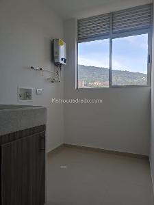 Apartamento en venta en Calasanz, Medellín · foto 19 de 20
