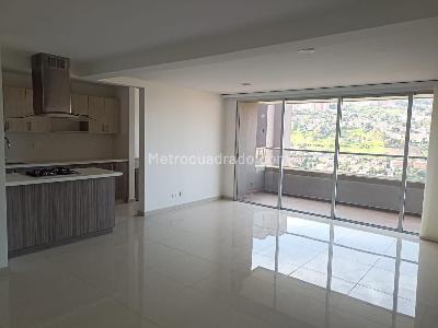 Apartamento en venta en Calasanz, Medellín · foto 5 de 20