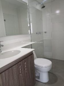 Apartamento en venta en Calasanz, Medellín · foto 6 de 20