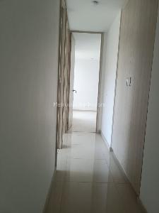 Apartamento en venta en Calasanz, Medellín · foto 7 de 20