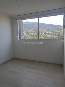 Apartamento en venta en Calasanz, Medellín · foto 8 de 20