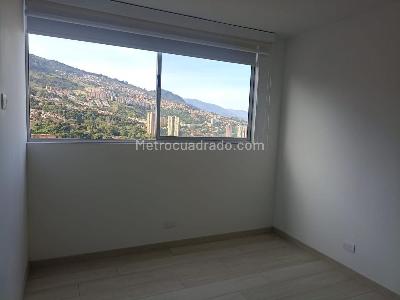 Apartamento en venta en Calasanz, Medellín · foto 10 de 20