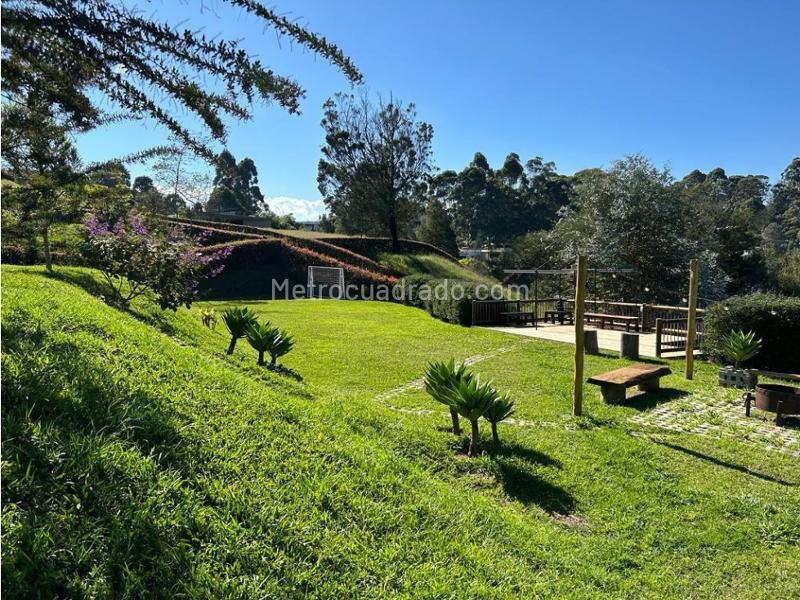 Casa en Arriendo, La Ceja, Rionegro - 3