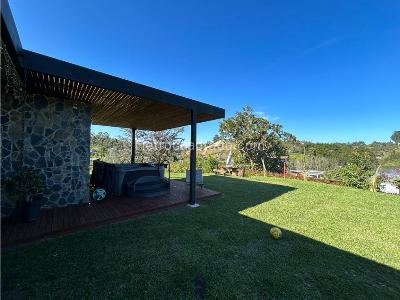Casa en arriendo en La Ceja, Rionegro · foto 5 de 20