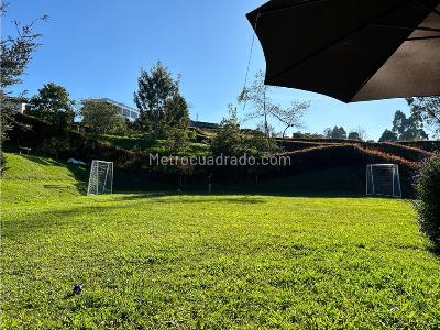 Casa en arriendo en La Ceja, Rionegro · foto 6 de 20