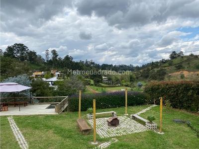 Casa en arriendo en La Ceja, Rionegro · foto 7 de 20