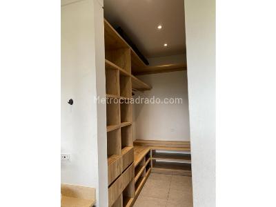 Casa en arriendo en La Ceja, Rionegro · foto 8 de 20