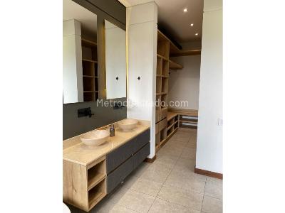 Casa en arriendo en La Ceja, Rionegro · foto 9 de 20